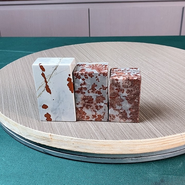 广西石广西国画石