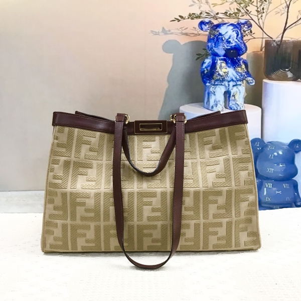 95新/包包/芬迪/250206EL0003