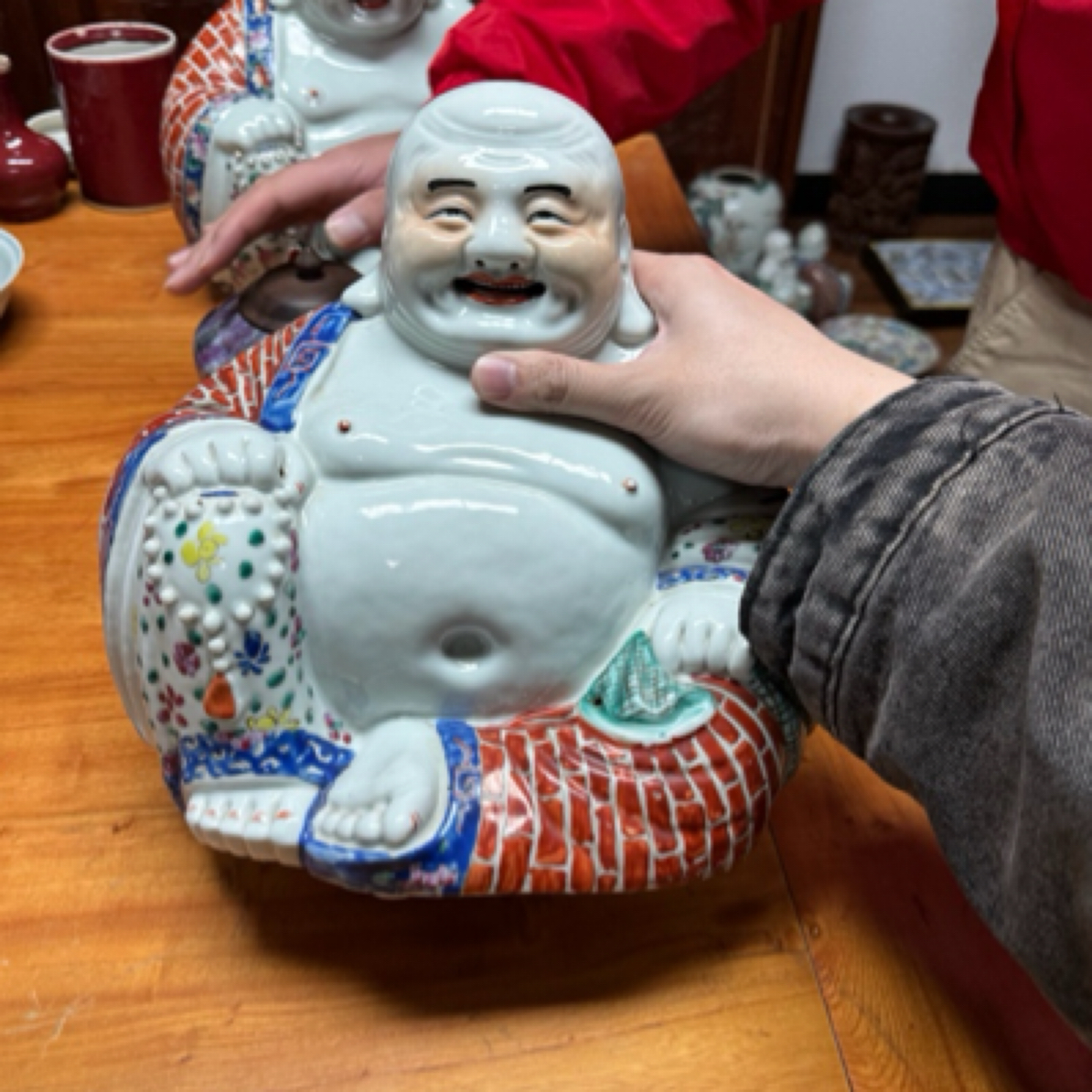 瓷器瓷器瓷器瓷器瓷器