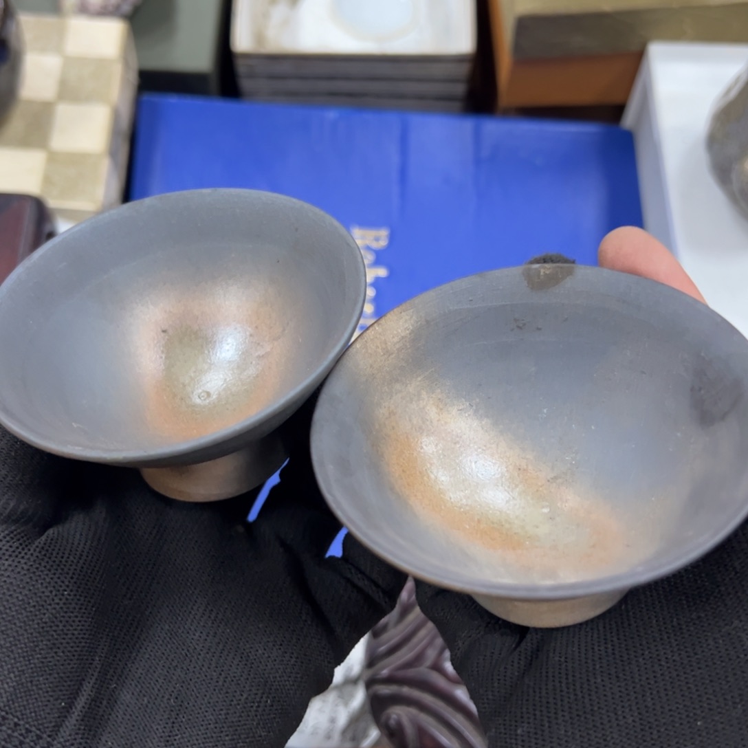 碗哈哈哈哈哈哈哈哈哈