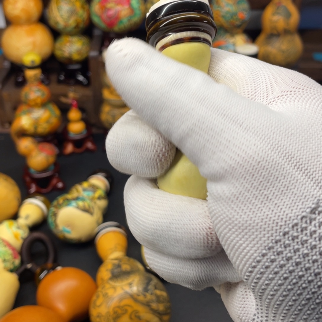 এ***এ吧g代表v的v办事处bv方便不