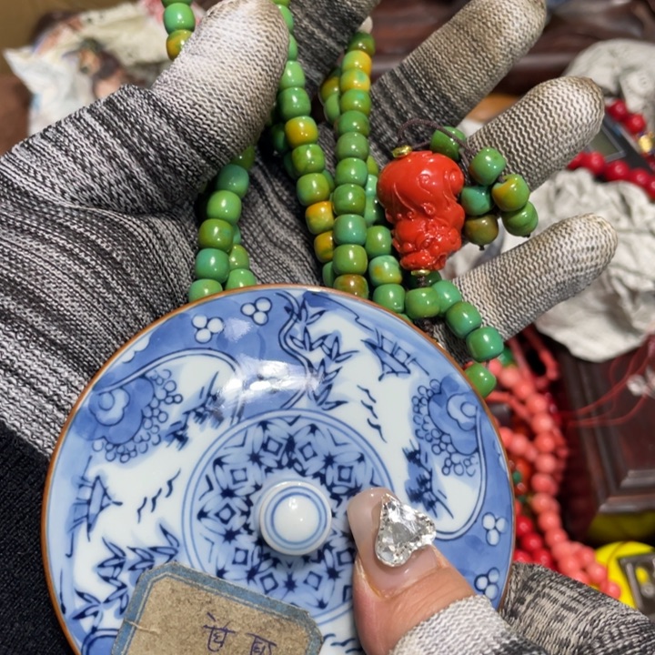 紫砂陶瓷艺术陶瓷艺术陶瓷艺术