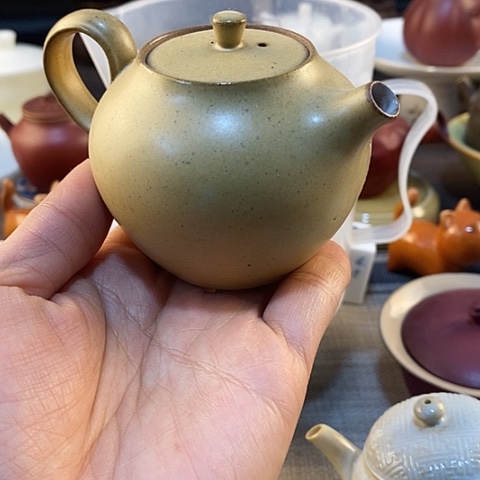 瓷片杯子11111111111111