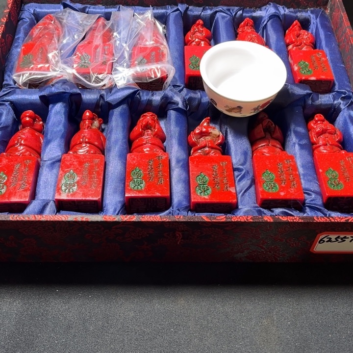 君***约其他陶推荐付费其他