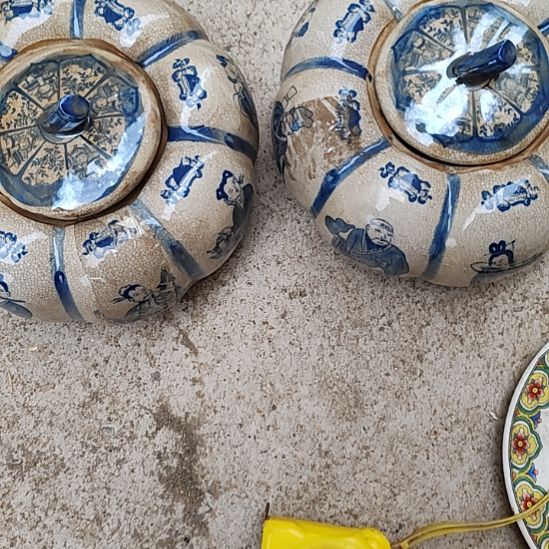 战***料陶好好看看吧看吧看