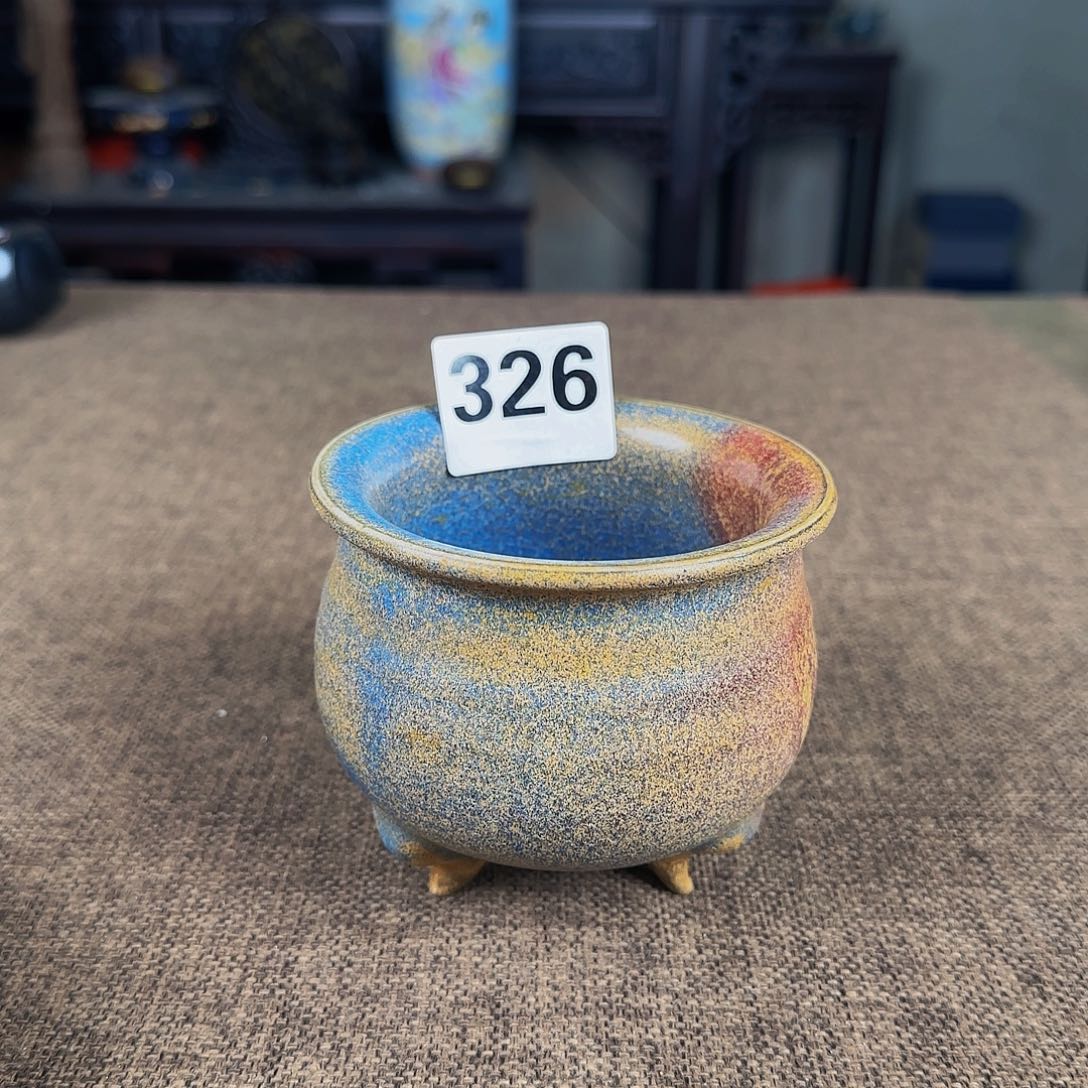 杯正能量满满的正能量