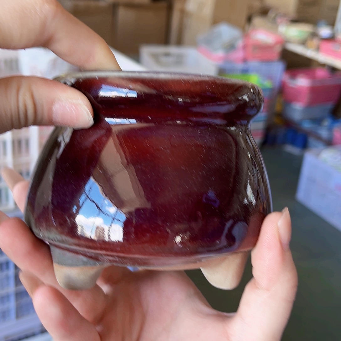 满18.8米包邮发货