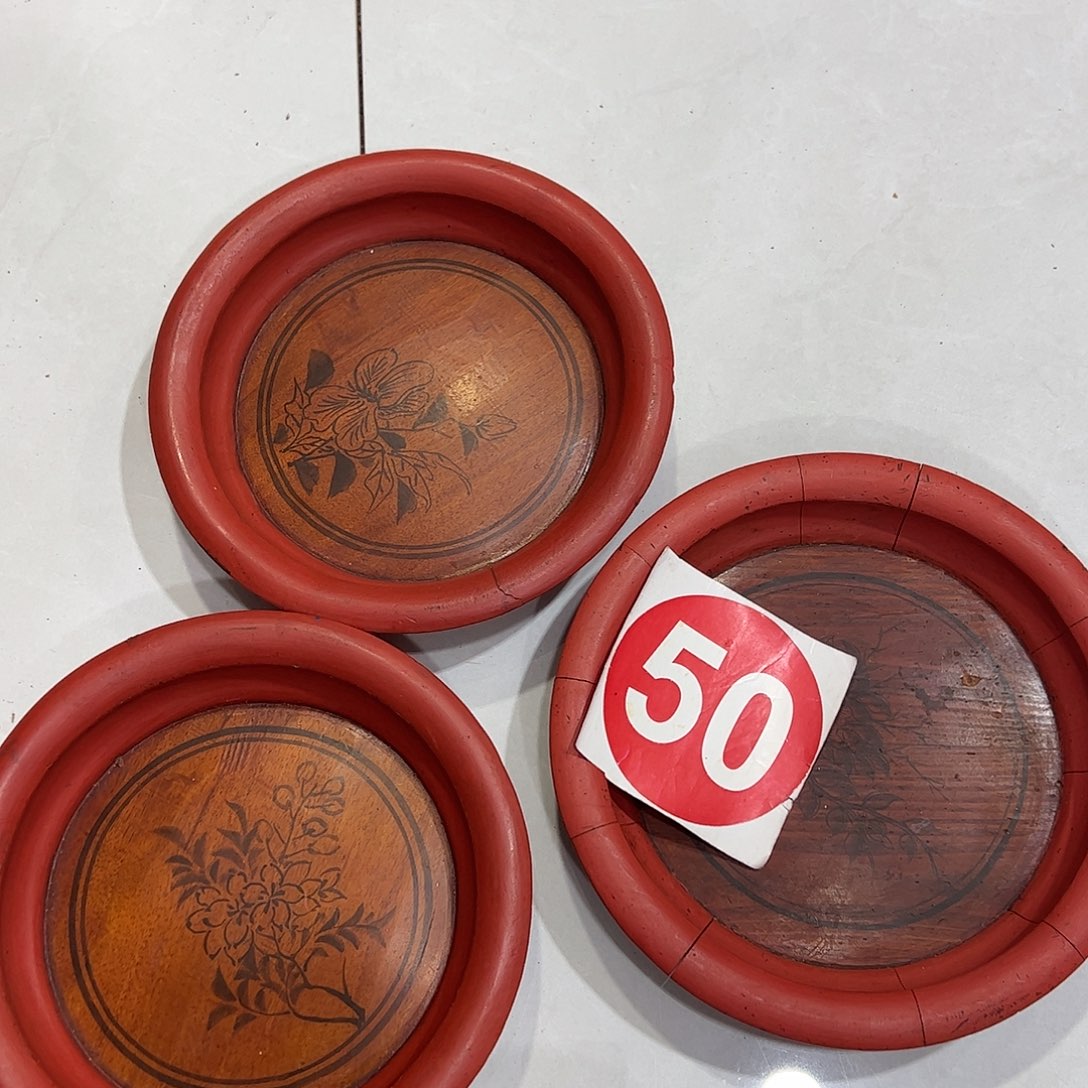 木***工香榧木66666666777777