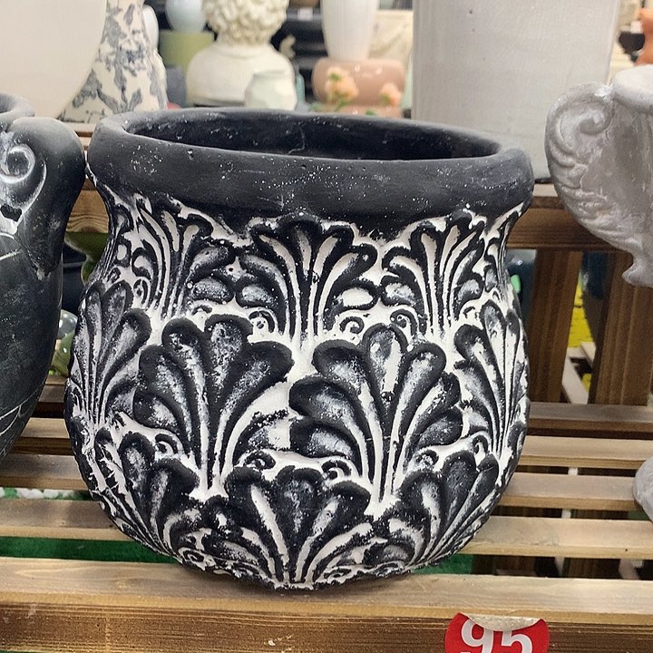 红陶高21宽23口19