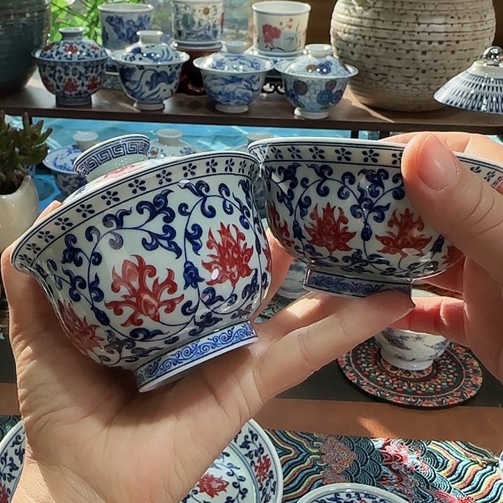 瑞***)25695895887968999