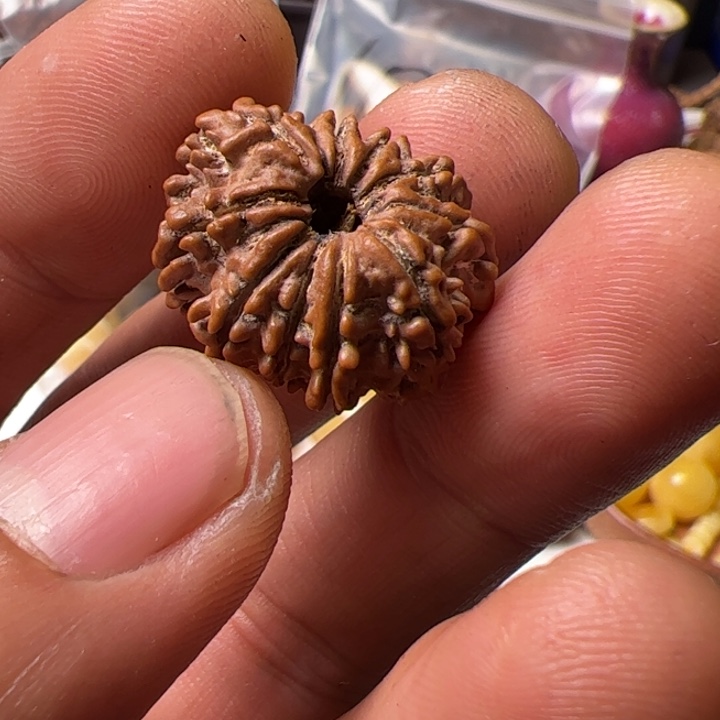 金刚菩提手串S****淼23多辦