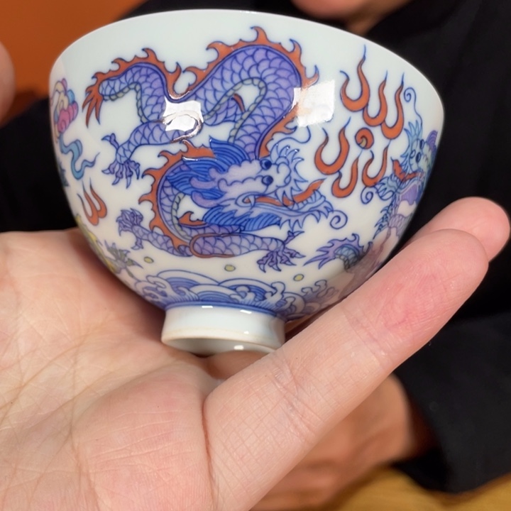 盘福利来啦，福利来啦，福利来啦