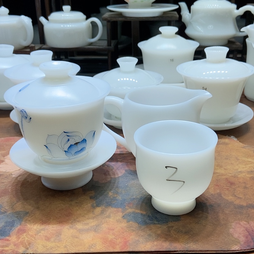 【闪购商品】不想在你那睡就行嘛啊哈哈哈啊哈哈大笑