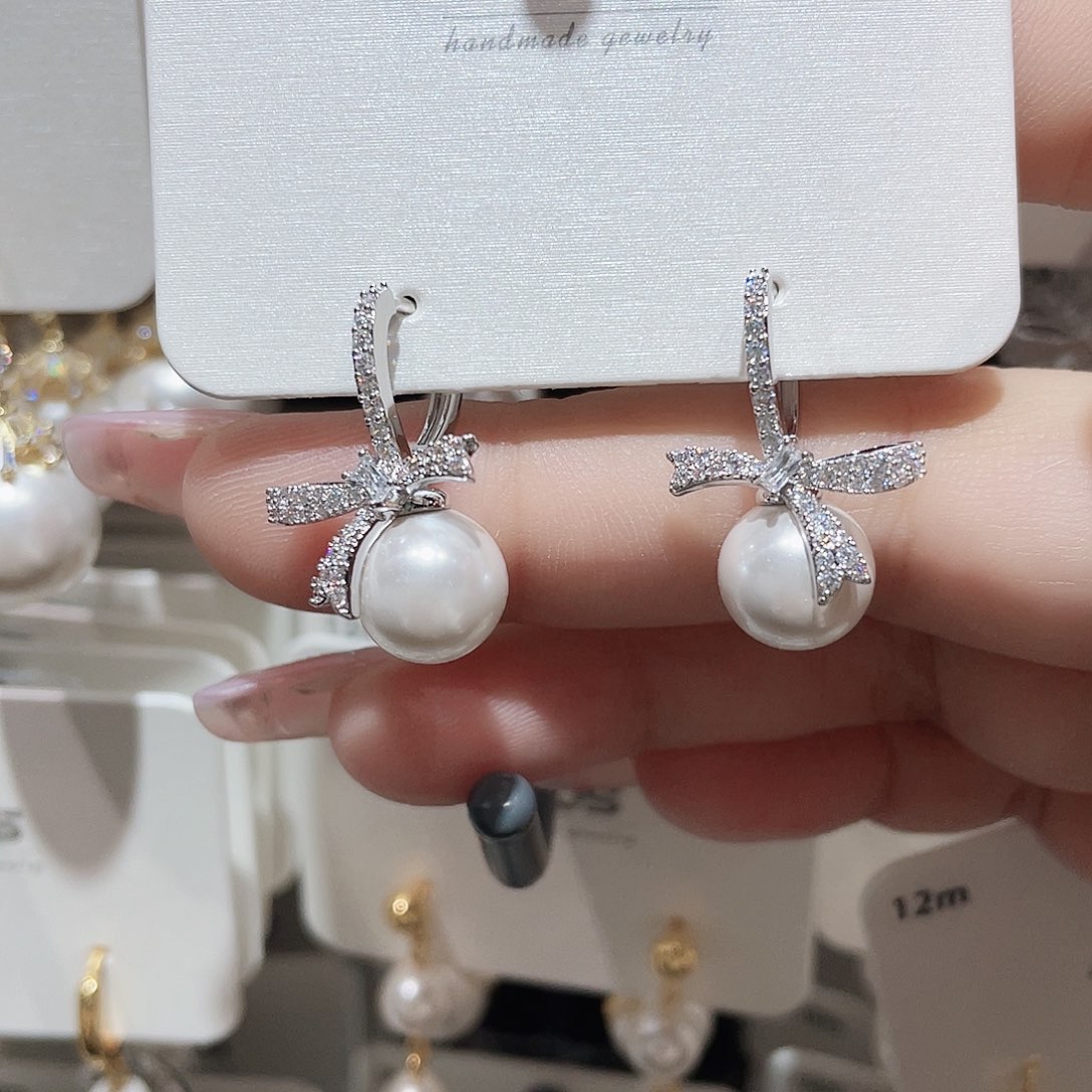 合成立方氧化锆铜合金925银