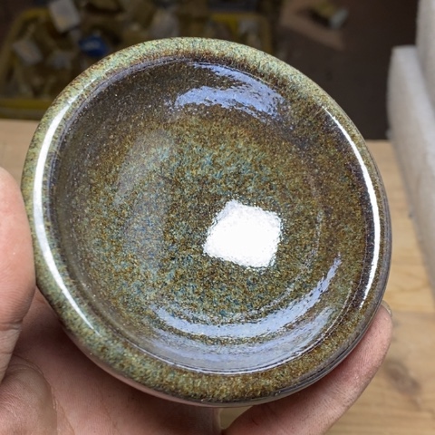 茶盏?****?e y yu bai l y zu tu