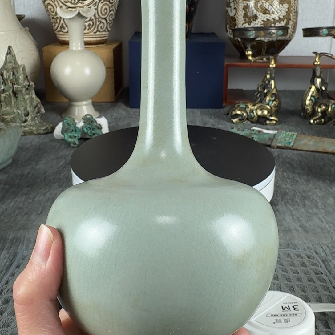 瓷器瓷器瓷器瓷器小*猪