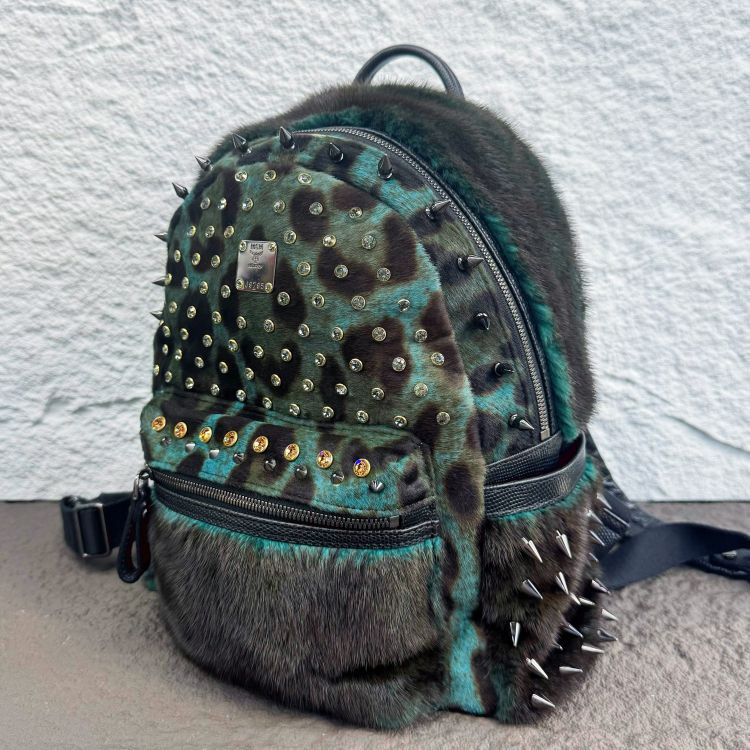95新/MCM/包包/[251203NKWC]/C18979678374