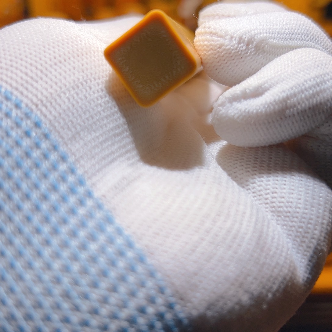 竹小*侠竹雕…………………………………………