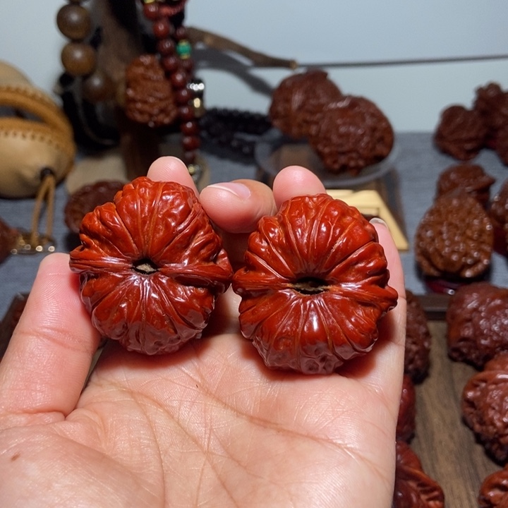 阙***一核桃南瓜11111111