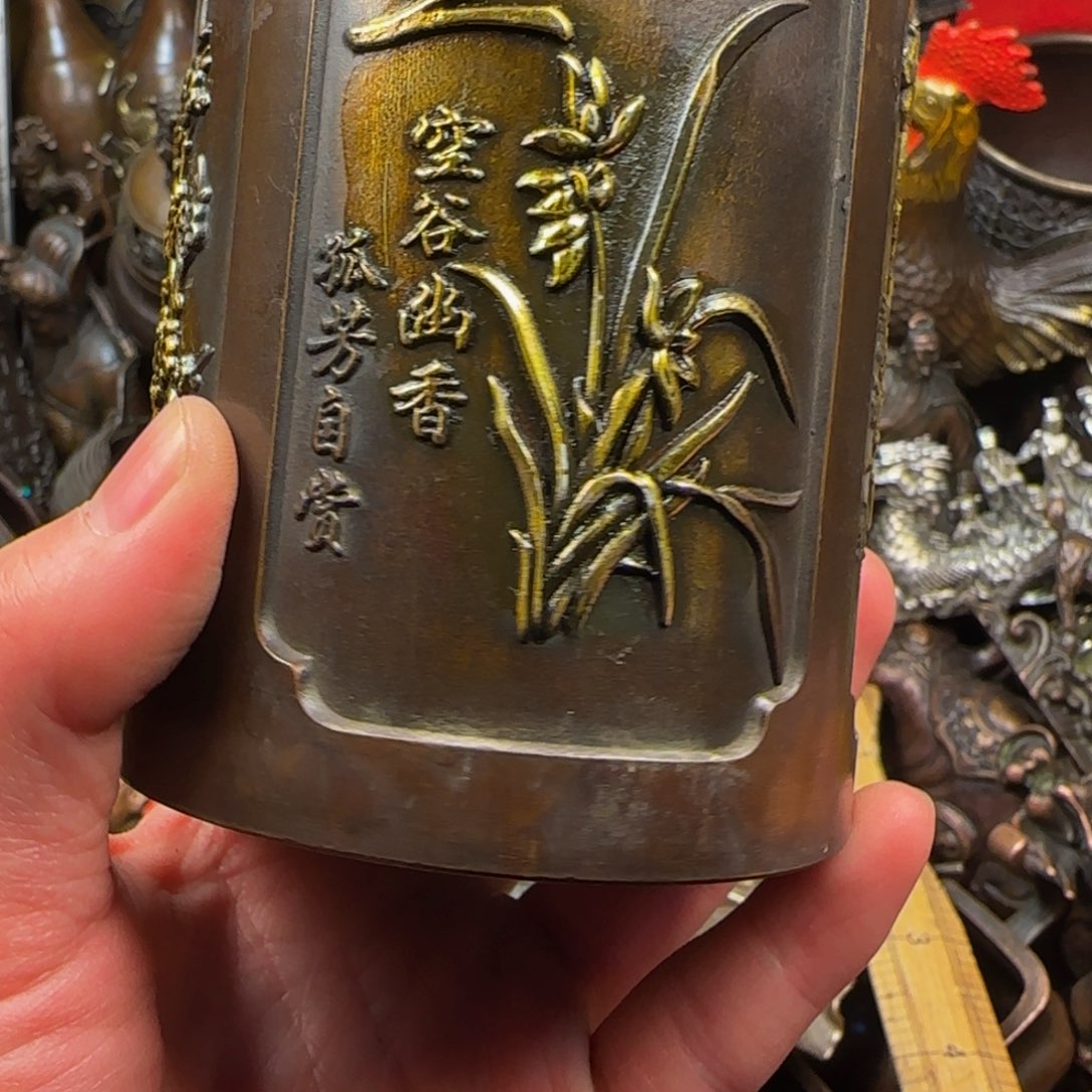 精品摆件精品摆件