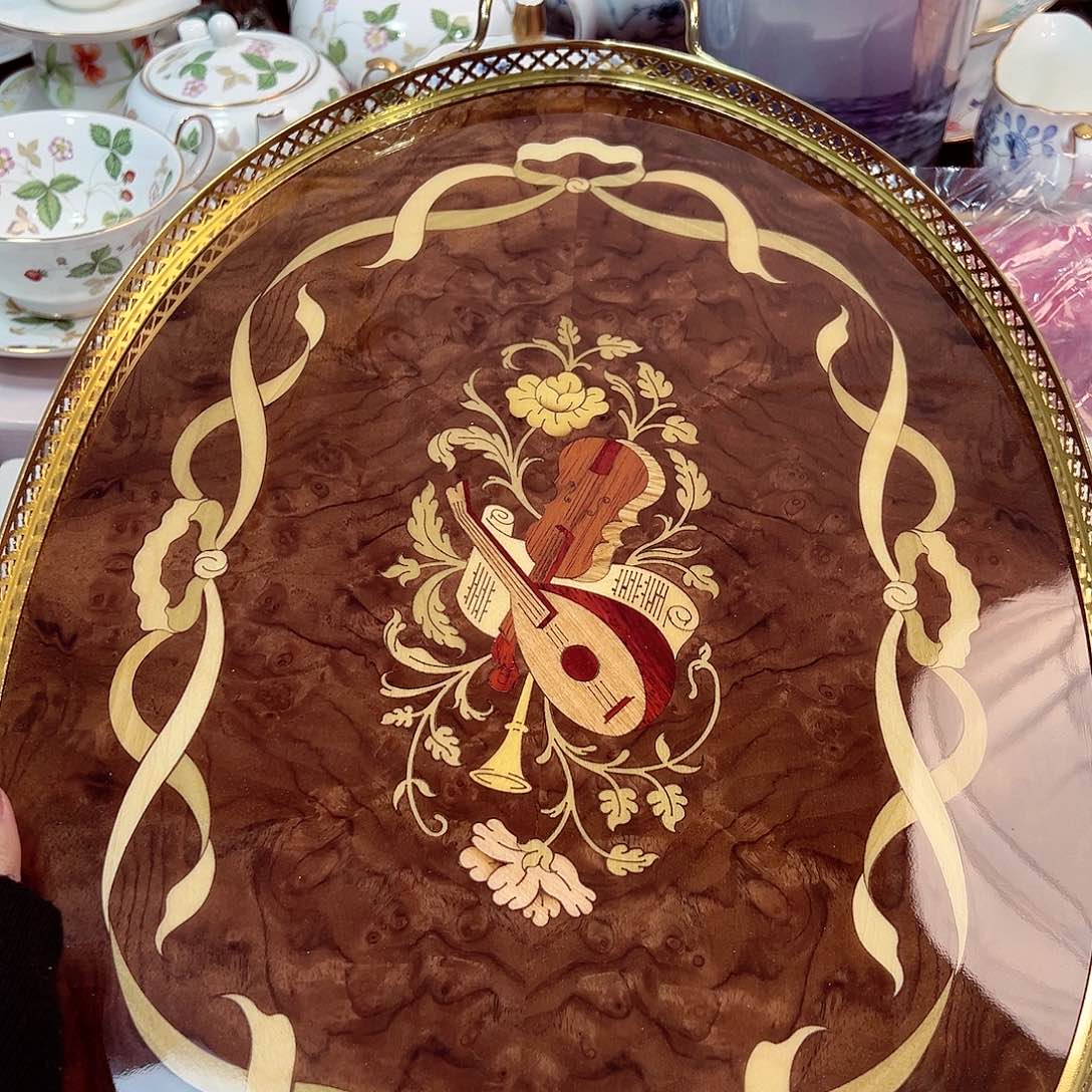 瓷片咖啡杯是你喜欢