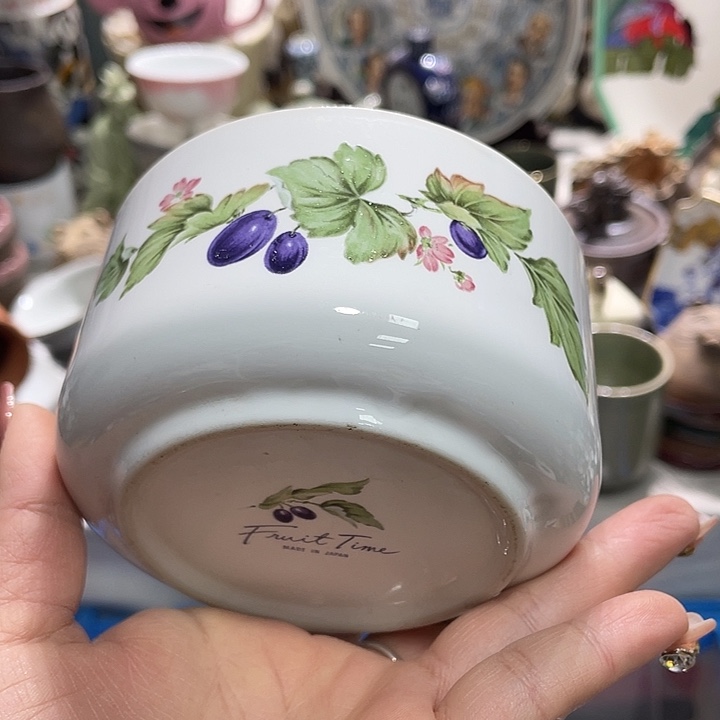 茶杯具19.9发带瑕疵牌都是坏的8