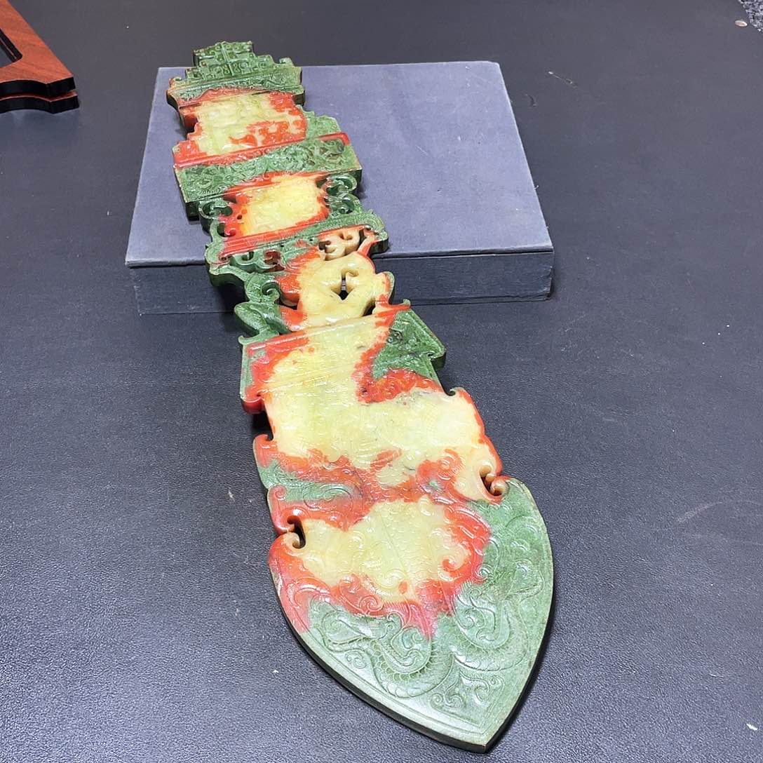 官方链接下单放心拍