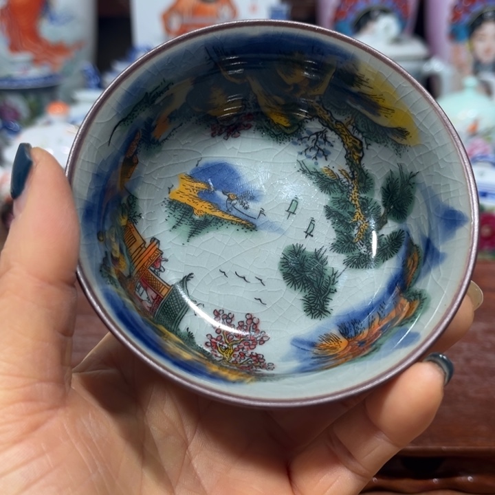 li h lo l ji h j j l