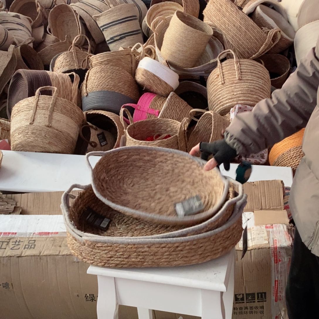 木闪购链接编号0183