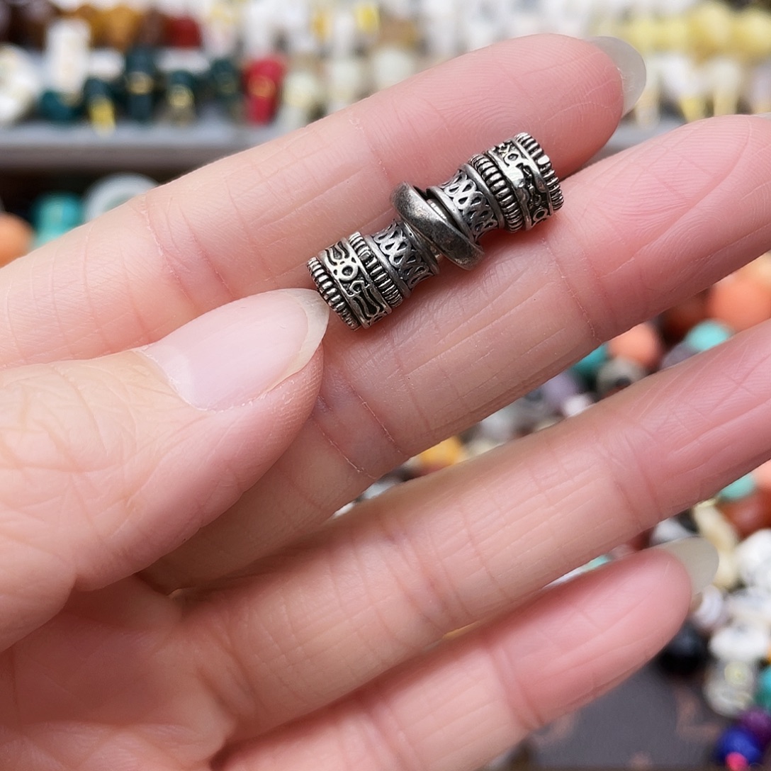 玛瑙/玉髓未镶嵌默认款式