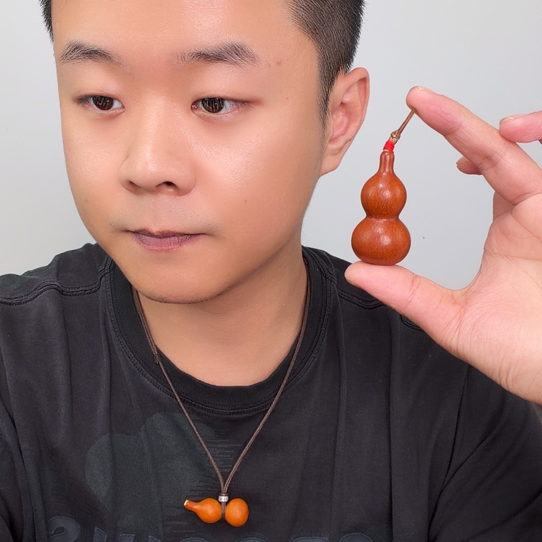 八***开精品天津嘴八宝葫芦