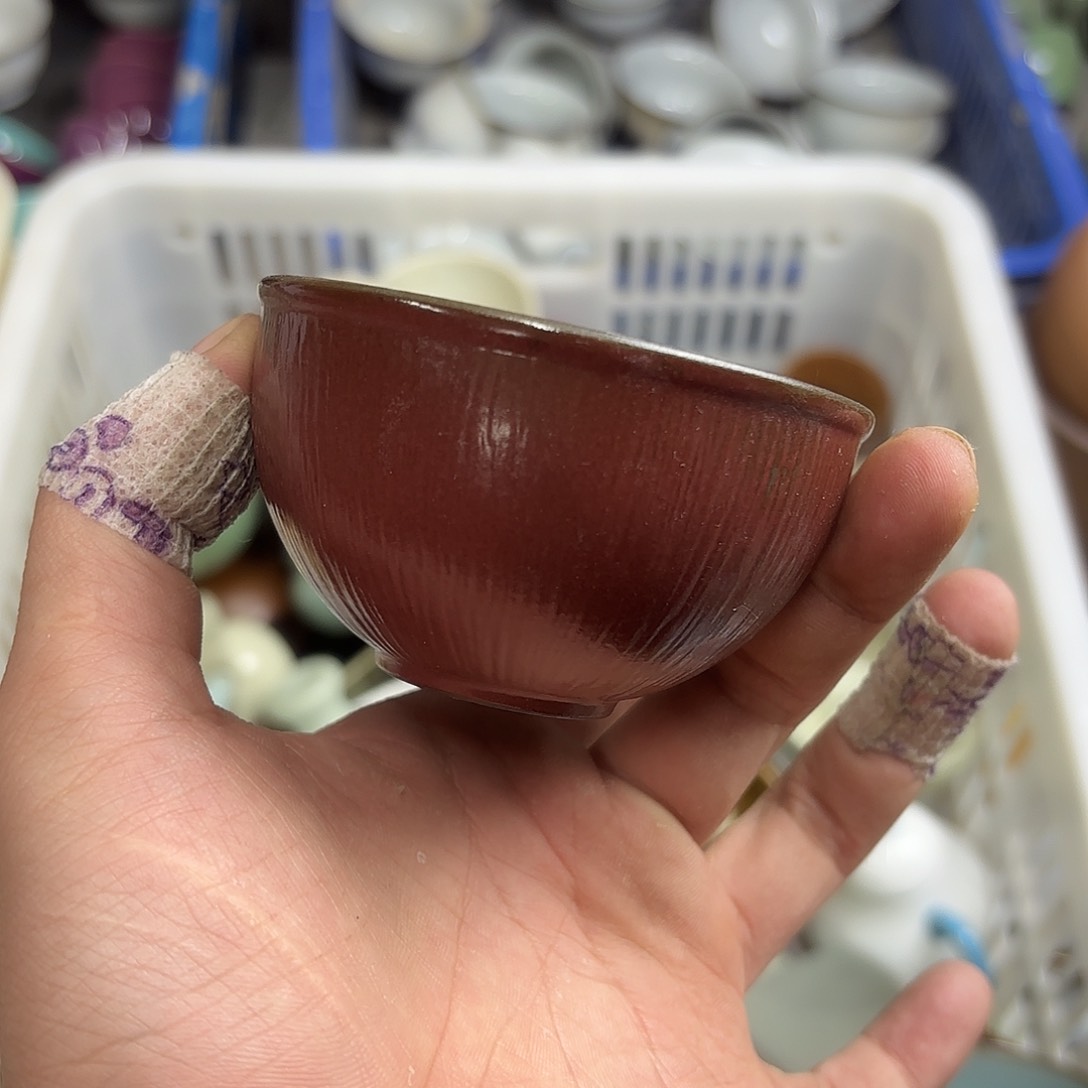 微瑕介意的不要下单