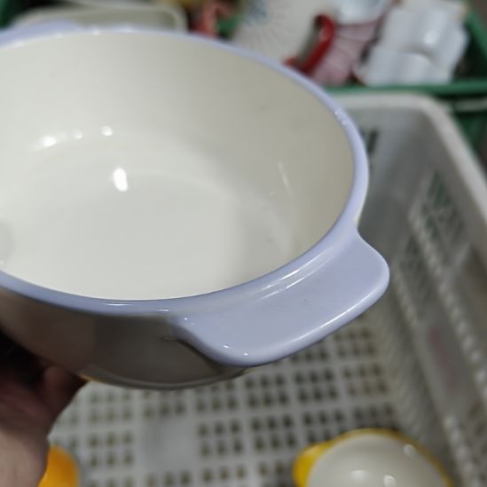 欧式，陶瓷餐具杯碗盘微瑕介意慎拍