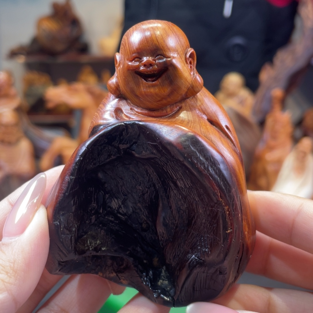 柏木（崖柏）。。。。。。。。