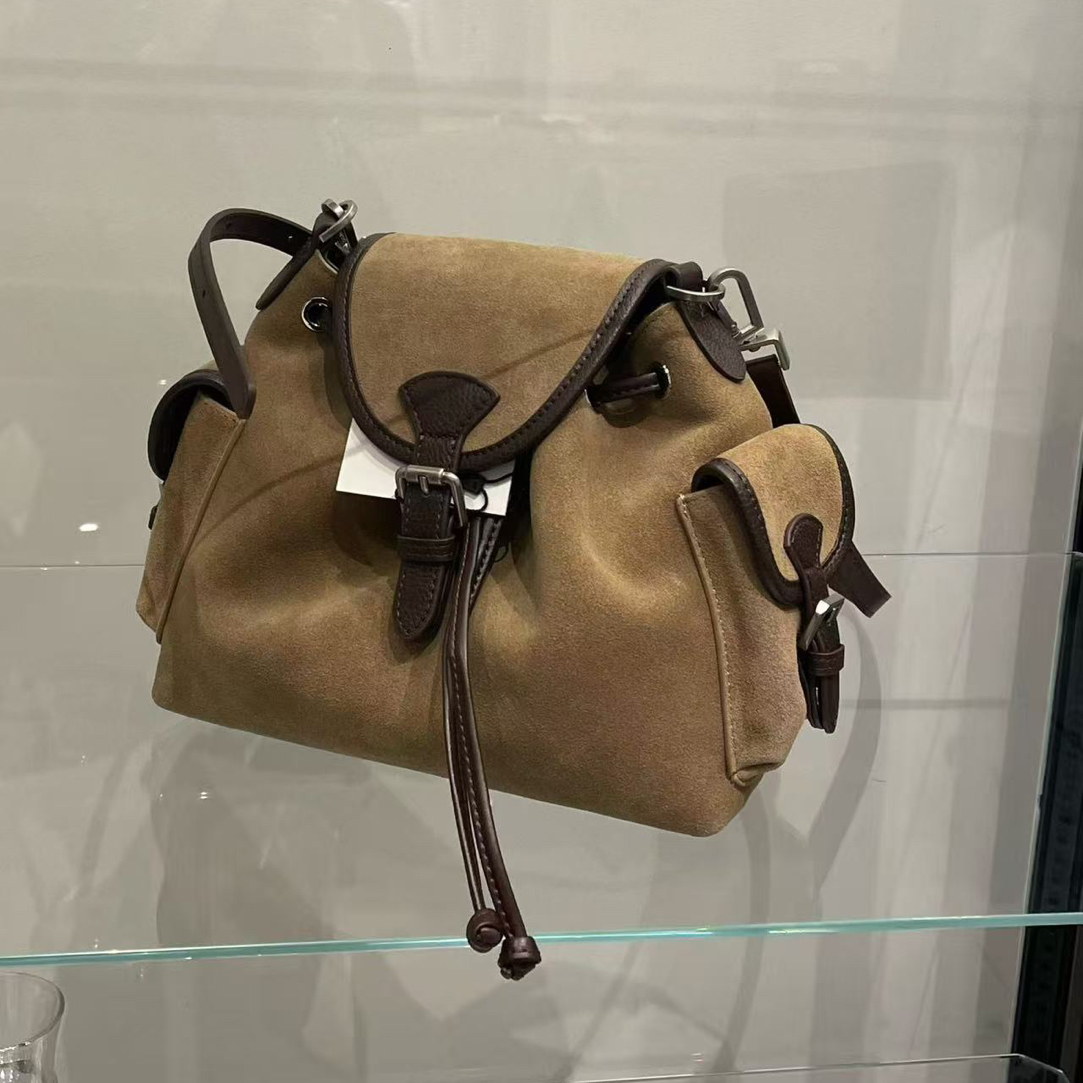 不退换 东大门正品包包