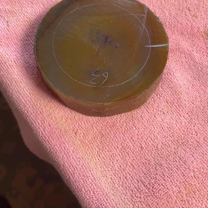 用***9定制玛瑙定制玛瑙