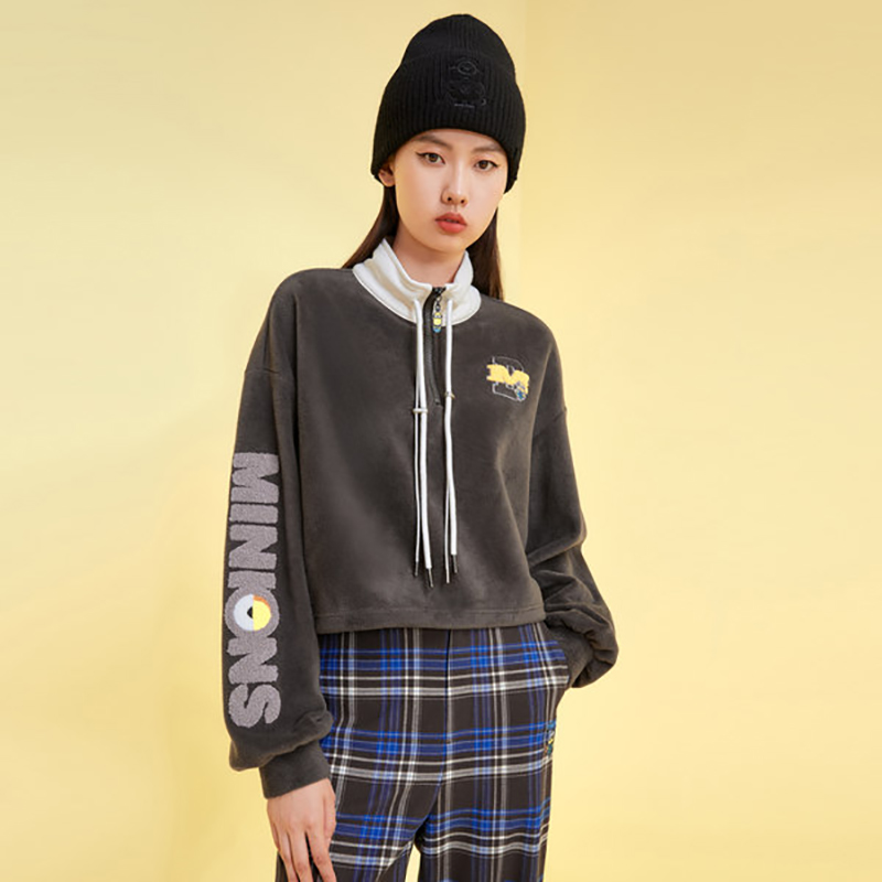 27、服装101200【Z277-Z483】