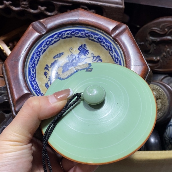 步***弓紫砂陶瓷艺术陶瓷艺术陶瓷艺术