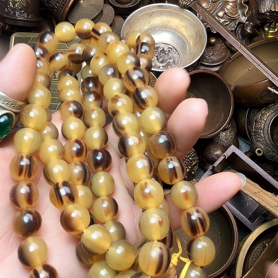 铜锣湾的历史文化