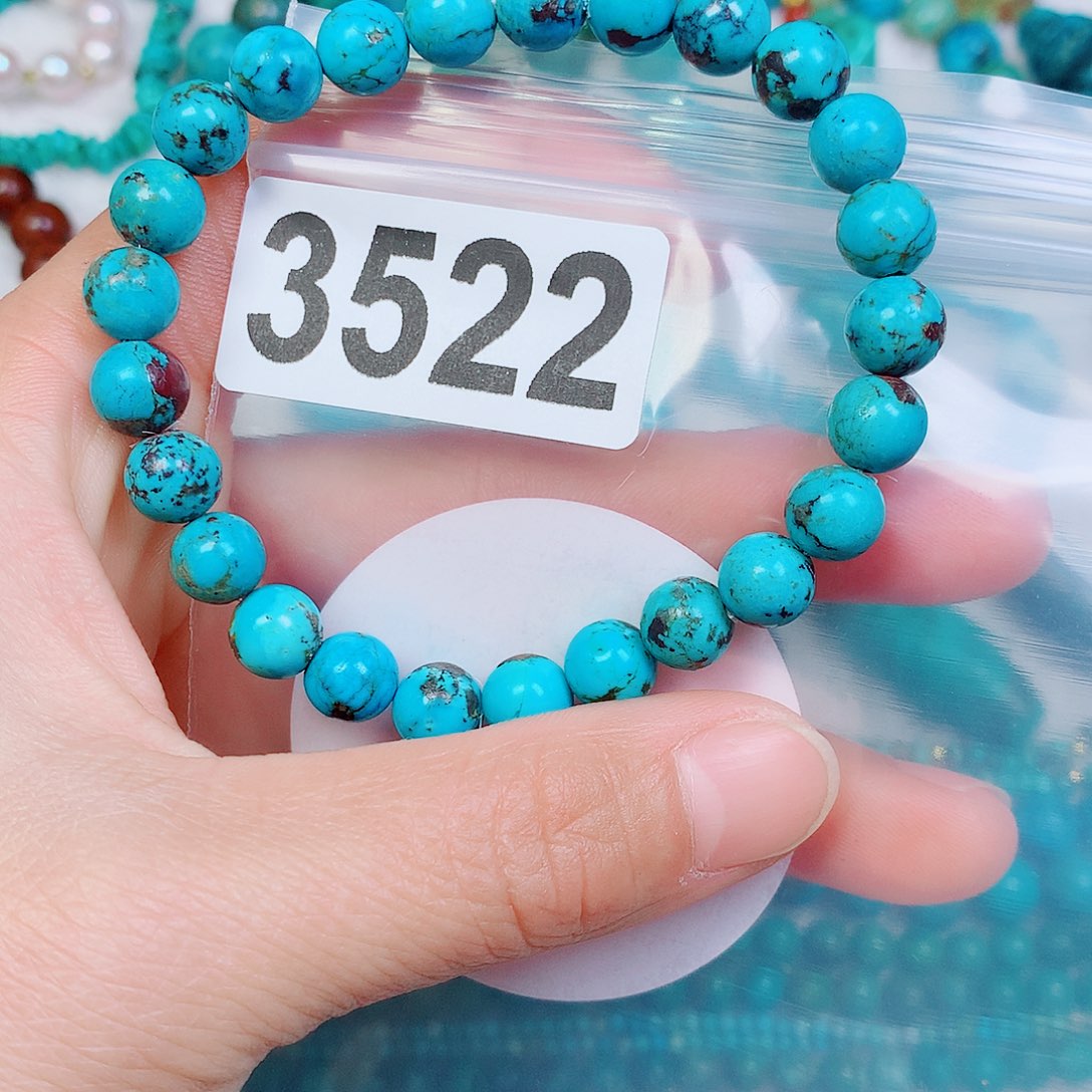 空竹粉丝专享十堰特色散珠