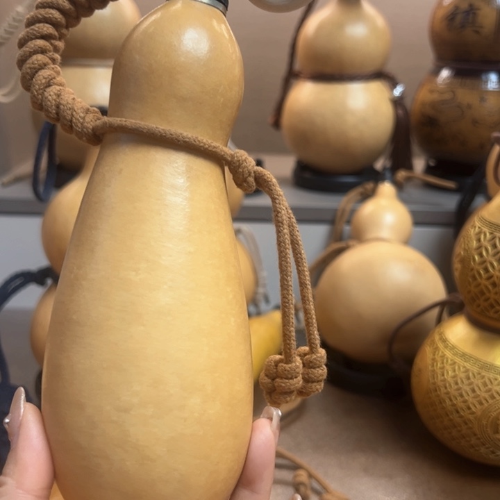 弦*图图邮政邮政邮政邮政邮政