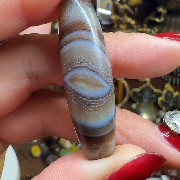 泥塑扎西德勒9999