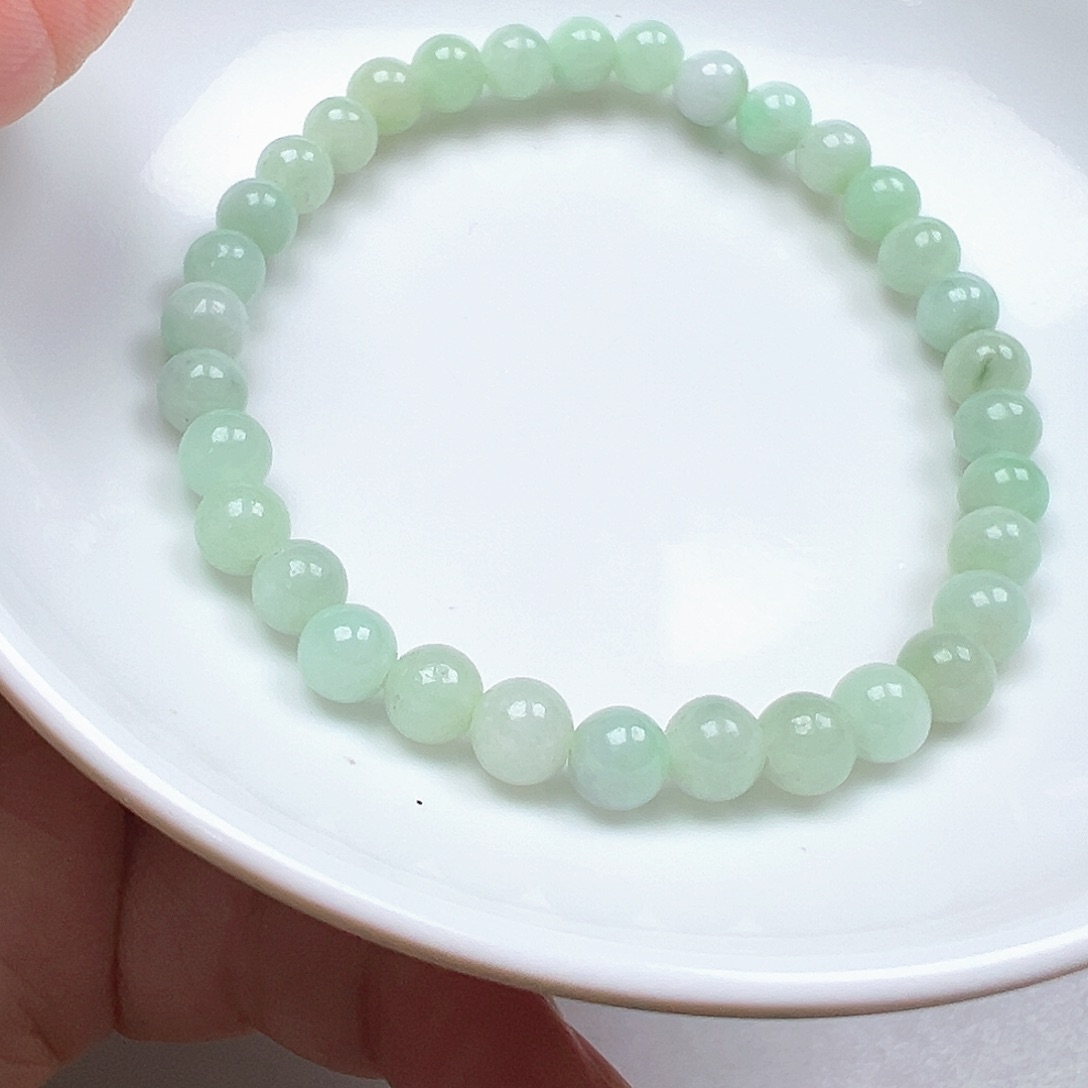 翡翠散珠往**风货主货主