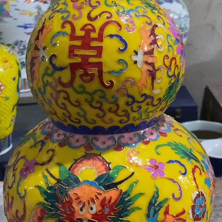 用***…瓷片111111111111111111