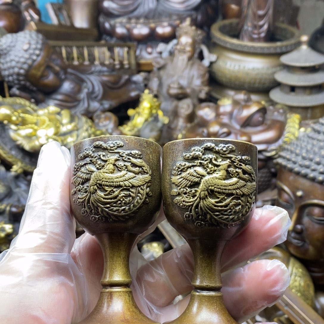 铜器铜器铜器铜器