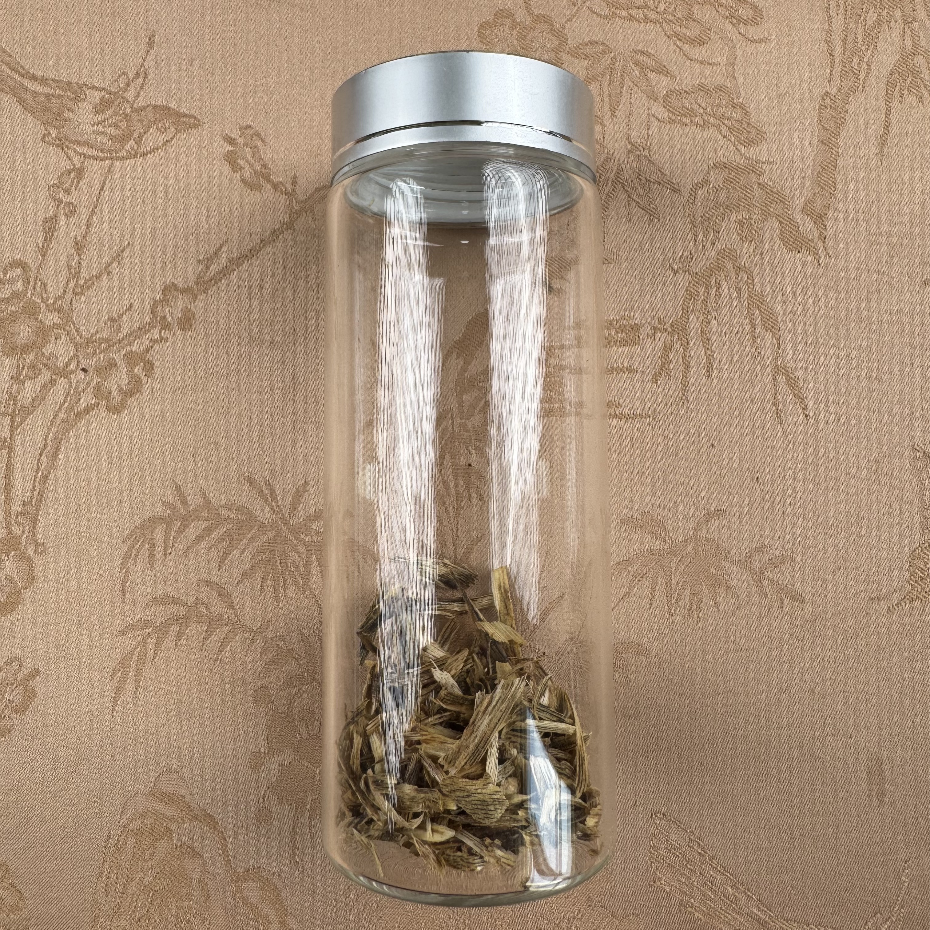 沉香奇楠沉香福利款多样性发一