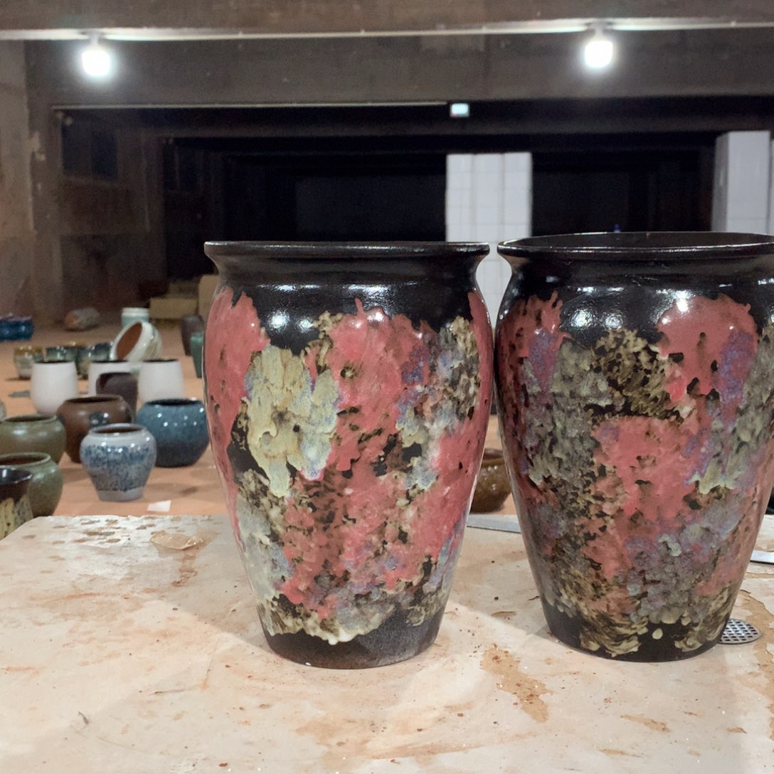 花盆啦啦啦啦咯啦啦啦啦啦