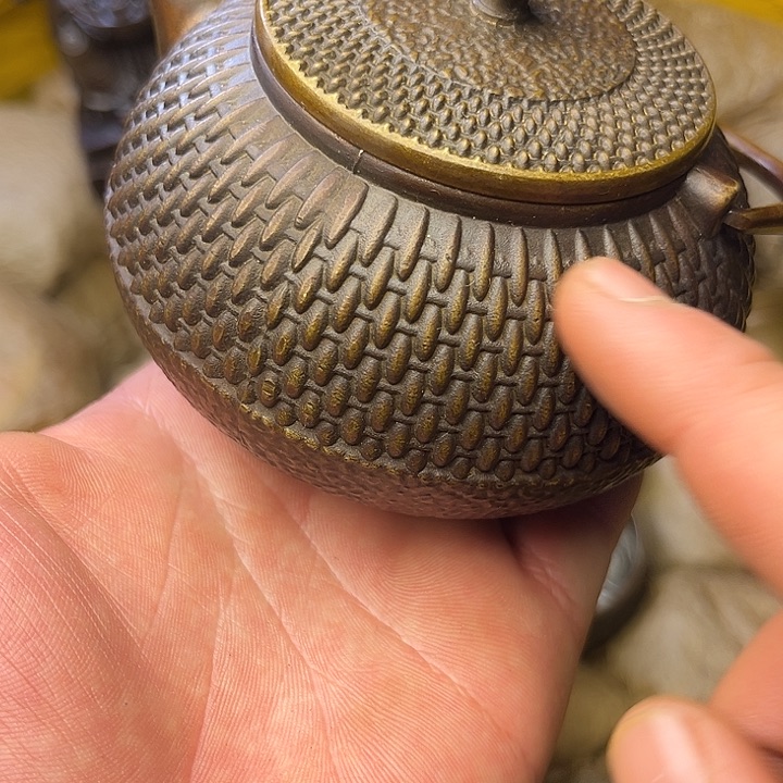 铜器摆件铜器摆件铜器摆件