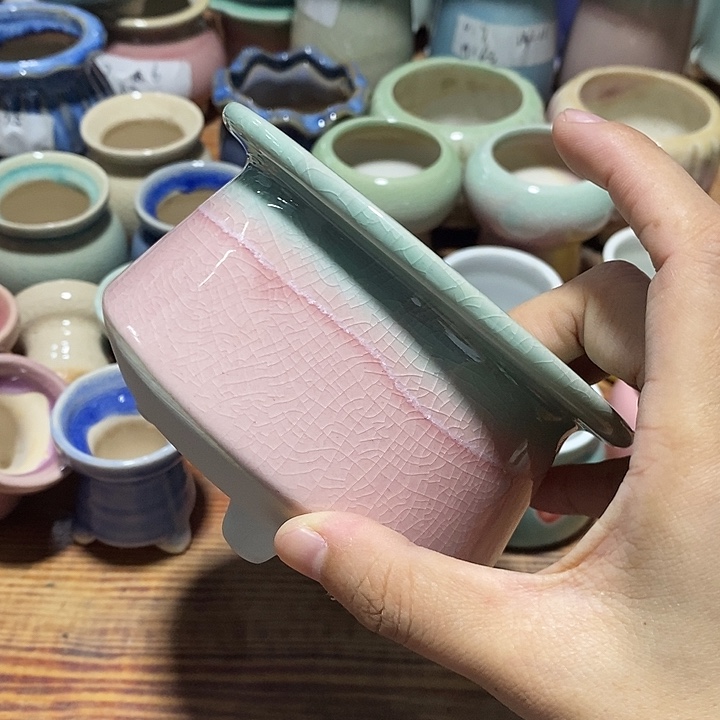 「满9.9米包邮发货」一个浮力