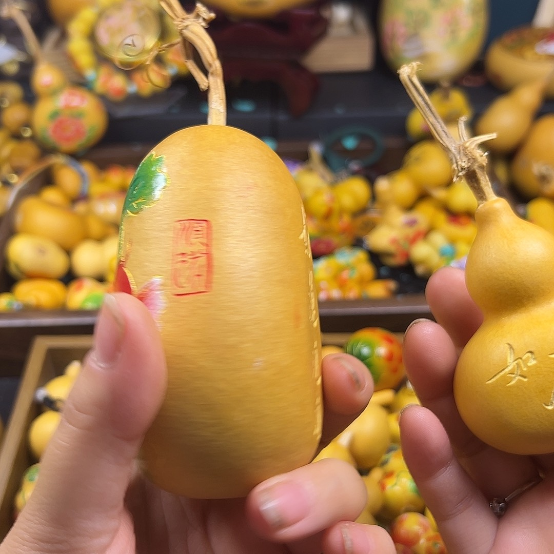 朵***洋木质铁合金啊啊啊啊啊